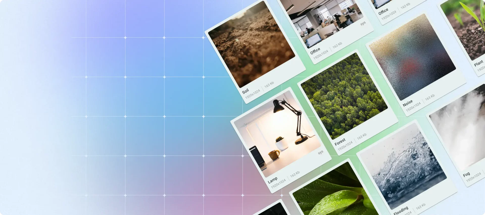 优化仪表板性能