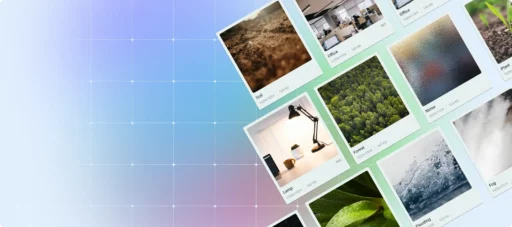 优化仪表板性能