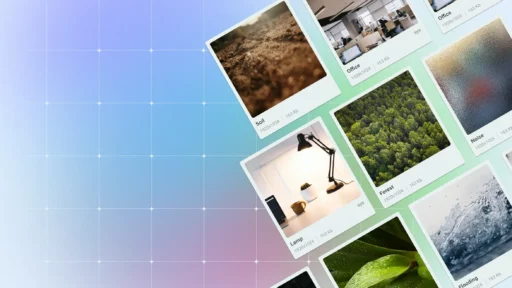 优化仪表板性能