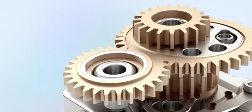 提高设备利用率 KPI