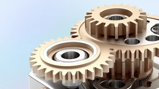 提高设备利用率 KPI