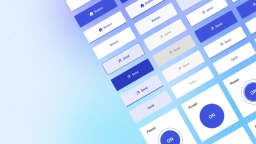 用于增强仪表板的物联网小部件