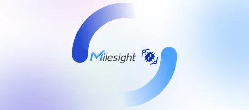 Milesight 和 ThingsBoard