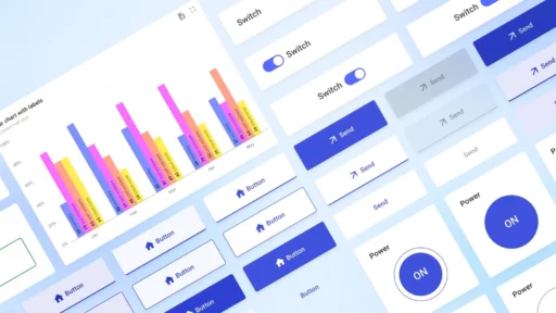 ThingsBoard 3.6.3 发布