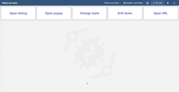 点击按钮后打开谷歌