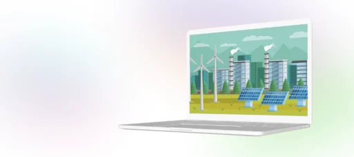 优化太阳能园区效率