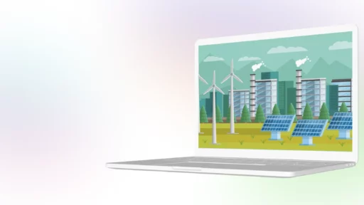 优化太阳能园区效率