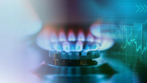 丙烷罐液位监测