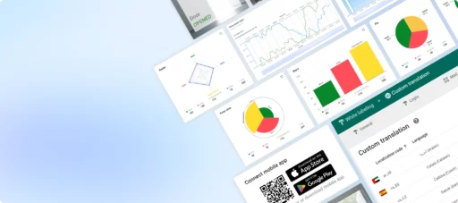 ThingsBoard 3.7 发布