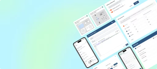 ThingsBoard 3.9.0 发布