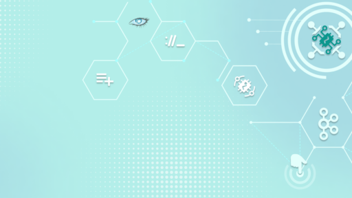 ThingsBoard Edge 3.9.0 发布