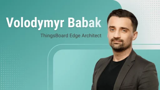 一个充满可能性的全新世界。第2部分