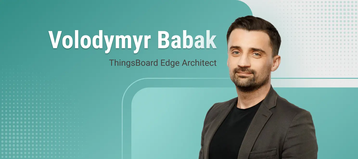 一个充满可能性的全新世界。第2部分