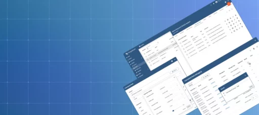 ThingsBoard 字段计算