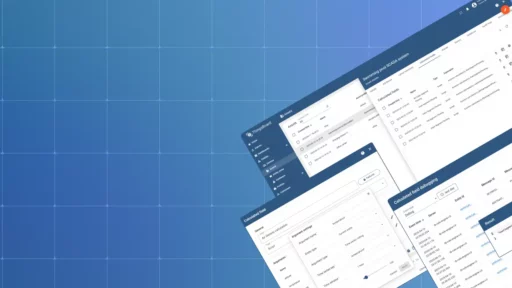 ThingsBoard 字段计算