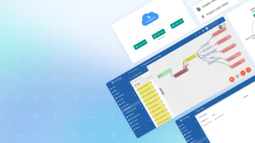 ThingsBoard Edge 4.0.1 发布