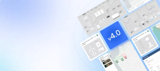 ThingsBoard 4.0 发布