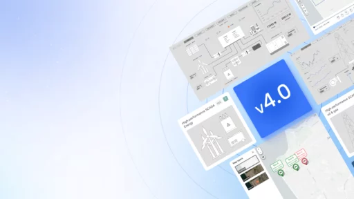 ThingsBoard 4.0 发布