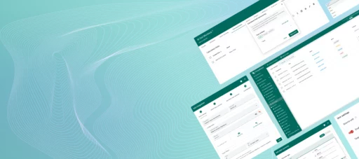 ThingsBoard 4.1 发布