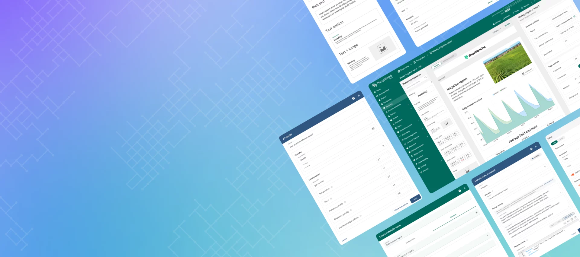 ThingsBoard 4.2 发布