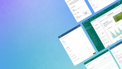 ThingsBoard 4.2 发布