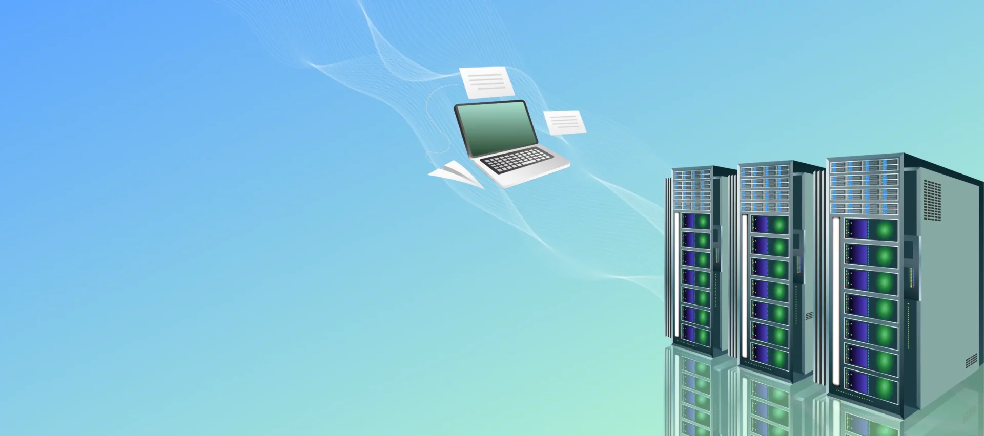 ThingsBoard MCP 简介