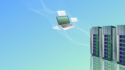 ThingsBoard MCP 简介