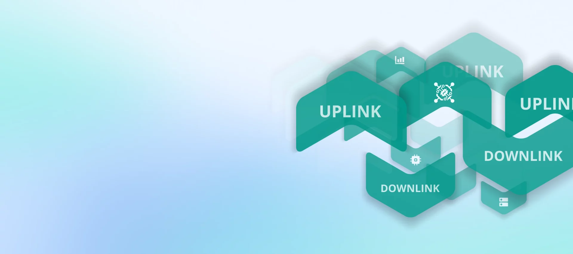 再也不会丢失物联网数据