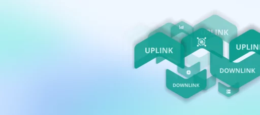 再也不会丢失物联网数据