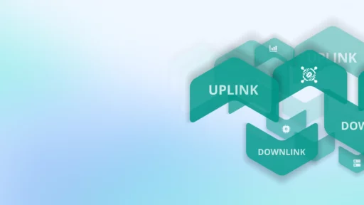 再也不会丢失物联网数据