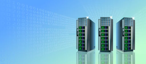 ThingsBoard MCP 2.0 简介