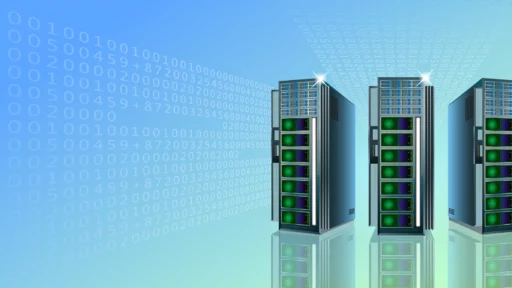 ThingsBoard MCP 2.0 简介