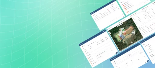 ThingsBoard 4.3 发布