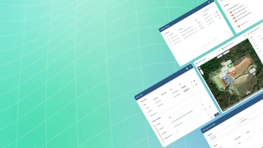 ThingsBoard 4.3 发布