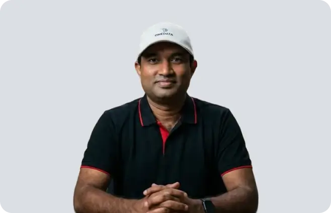 Anuruddha Tennakoon 与 Migara Amithodhana