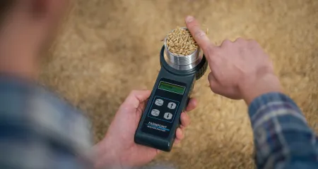 专家支持下的协同方案设计