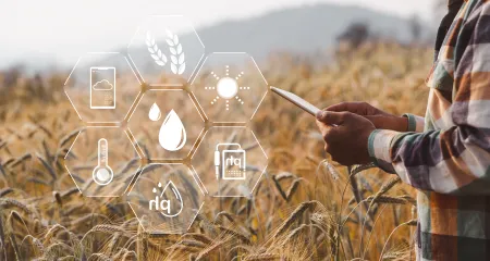 量身定制的功能满足复杂需求