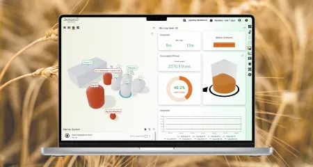 实时 UI 助力开发与用户成功