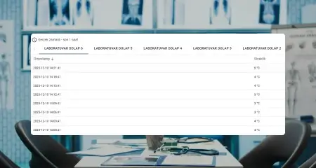 存储并转发保障数据完整性