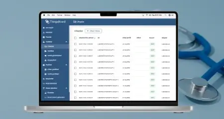 面向未来扩展的可扩展架构（第二阶段）