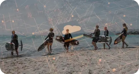 多传感器数据集成