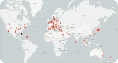实时可视化与历史分析