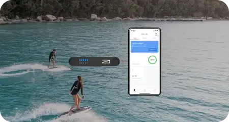 基于触发的告警与自动化