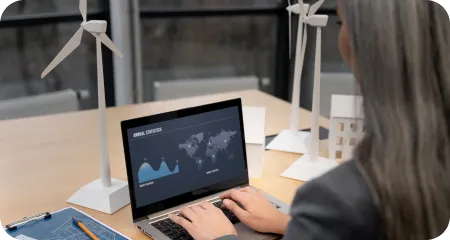 早期测试效果显著