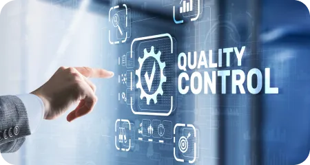 定制功能快速精准交付