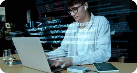 企业级质量与开源灵活性兼得