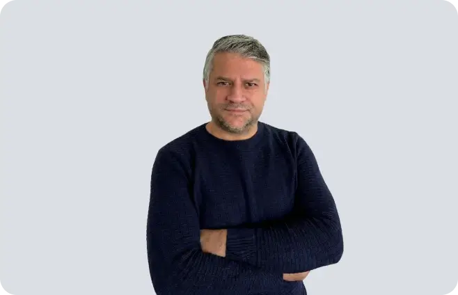 Medline Adana 医院 IT 负责人