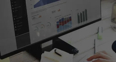 Rapid deployment with powerful simplicity