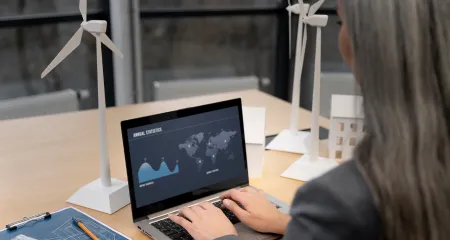 Collaboration that listens and evolves