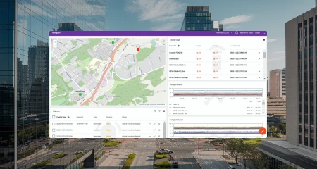 借助社区版快速原型验证